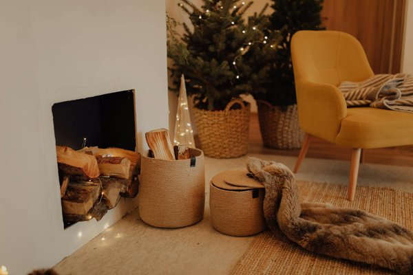 Avantages de l'achat d'une maison neuve