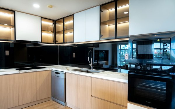 L'évolution de l'investissement immobilier à l'ère technologique