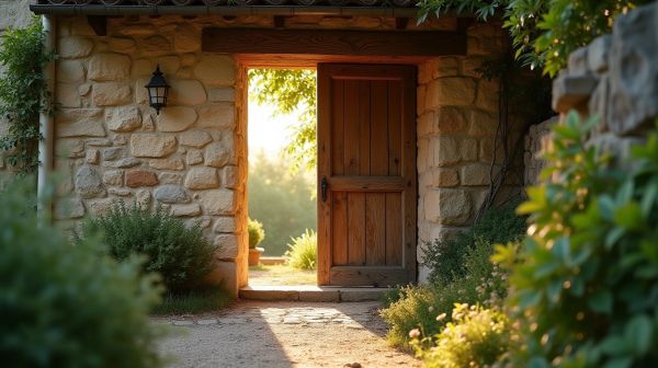 5 astuces incontournables pour une dératisation réussie