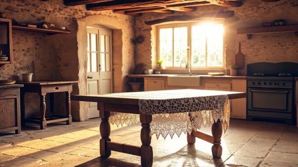 5 astuces incontournables pour une dératisation réussie