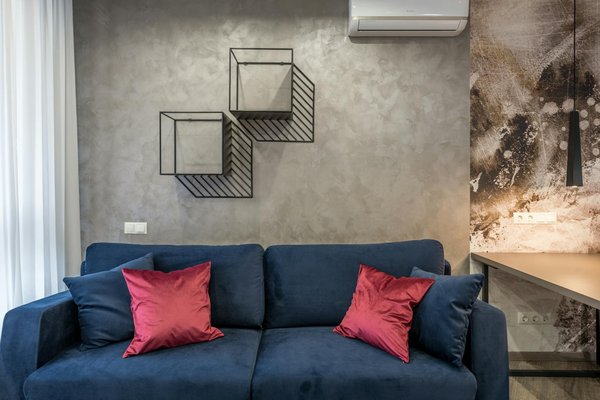 Convertir sa baignoire en douche : les points forts et les défis à connaître