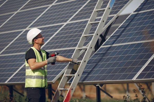 Autoconsommation solaire : ce que change une installation bien dimensionnée