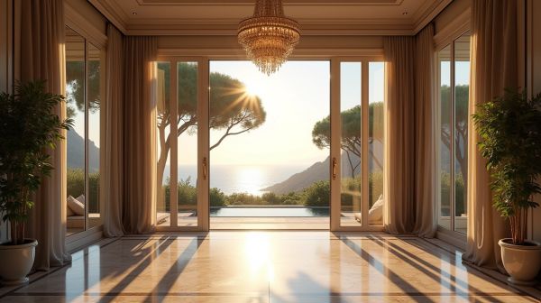 Choisir son entreprise de rénovation sur la Côte d'Azur : les critères qui comptent