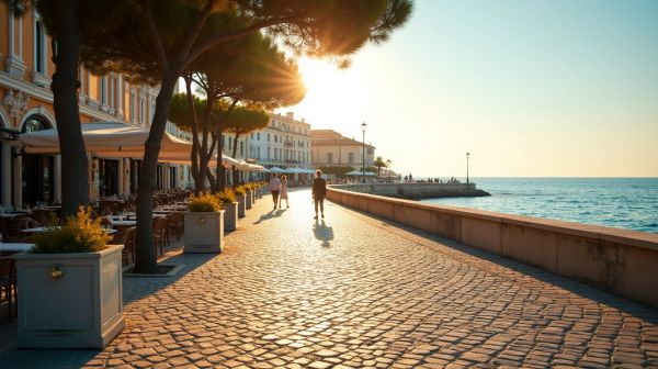 Choisir son entreprise de rénovation sur la Côte d'Azur : les critères qui comptent