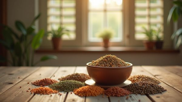 Choisissez vos pellets en Essonne : conseils et prix