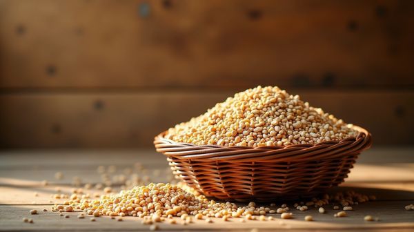 Choisissez vos pellets en Essonne : conseils et prix