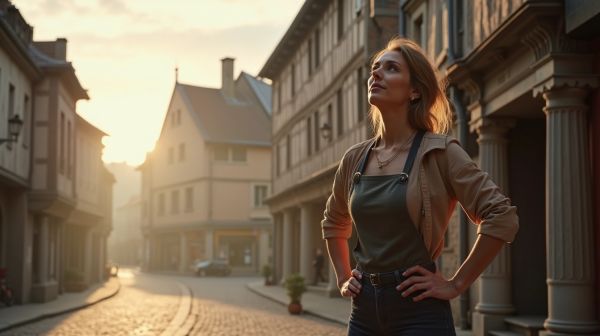 Comment choisir une entreprise de rénovation à Amiens efficacement