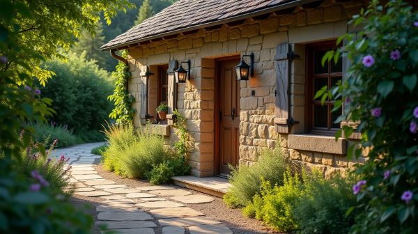 Comment faire construire sa maison sans tracas