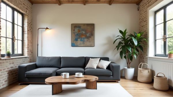 Comment réussir la rénovation d'un appartement à Rennes ?