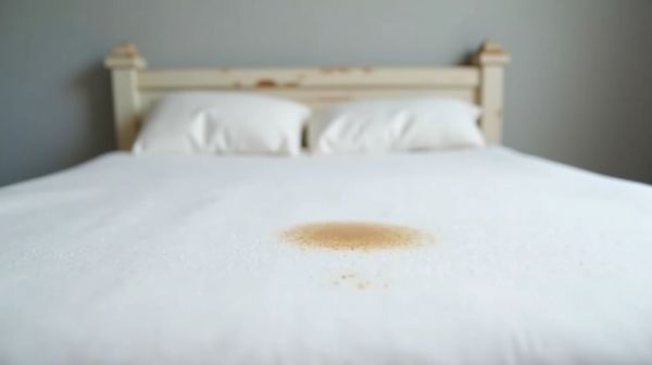 Comment traiter efficacement les punaises de lit à paris ?