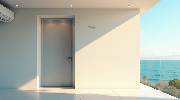 Comparatif des entreprises d'installation Daikin à Cannes