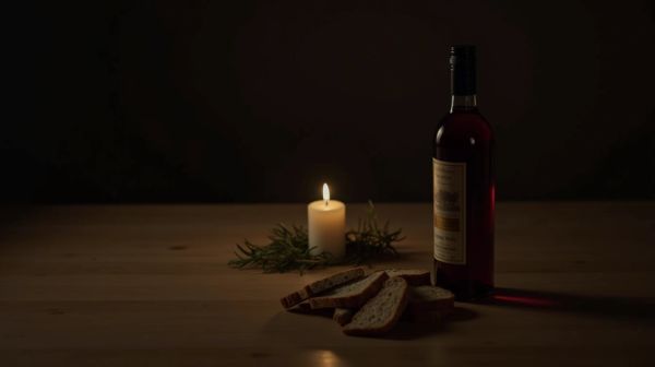 Débuter sa collection de vin sans gaspiller une bouteille
