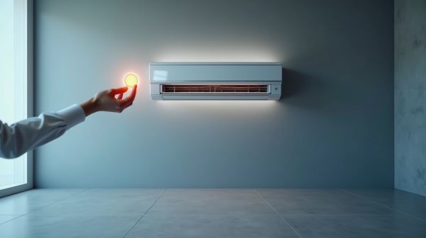 Découvrez les avantages des systèmes de climatisation personnalisés