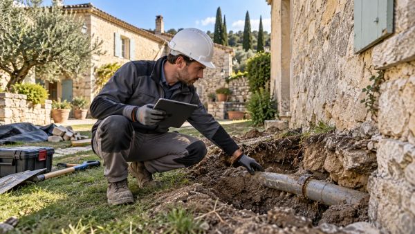 Démolition réussie : les mesures indispensables avant de commencer
