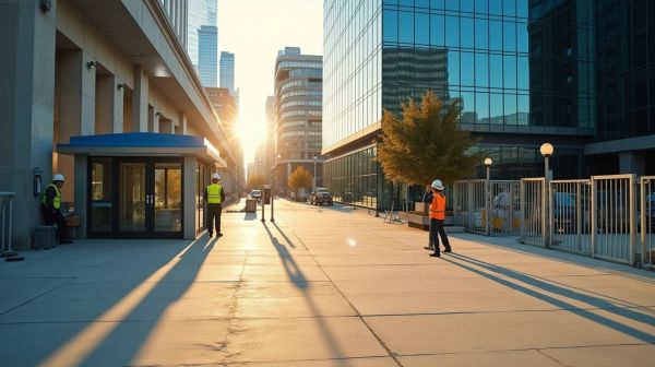 Expertise en malfaçons : sécuriser sa réception de chantier