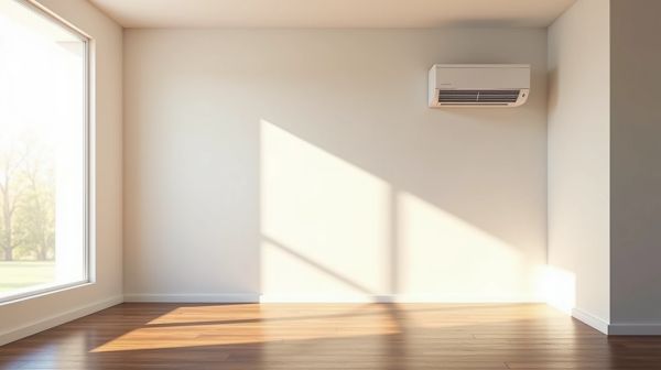 Exploitez des solutions de climatisation et chauffage sur mesure adaptées à vos besoins