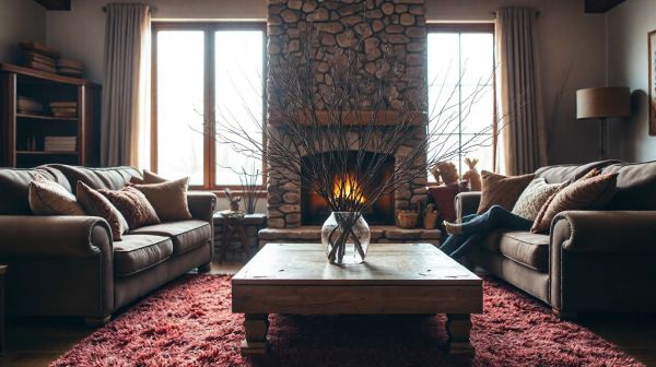 Guide pour évaluer vos besoins en granulés et économiser cet hiver