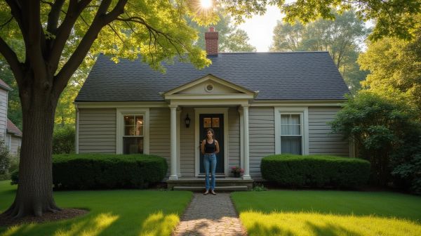 Isoler sa maison efficacement : quels problèmes rencontrés ?