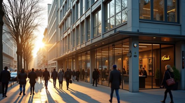 Les 10 meilleures entreprises de dératisation à Paris en 2026