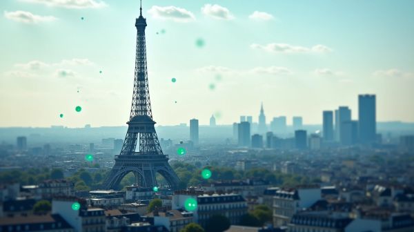 Les 10 meilleures entreprises de dératisation à Paris en 2026