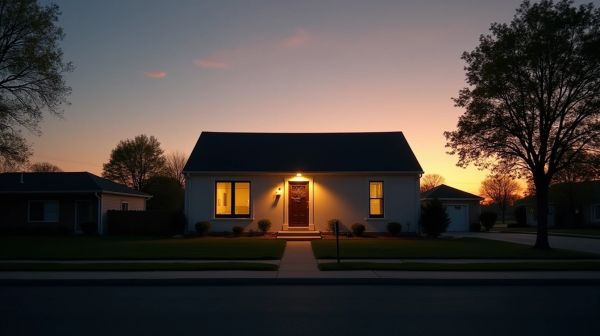 Les pièges à éviter pour un bon isolement de maison