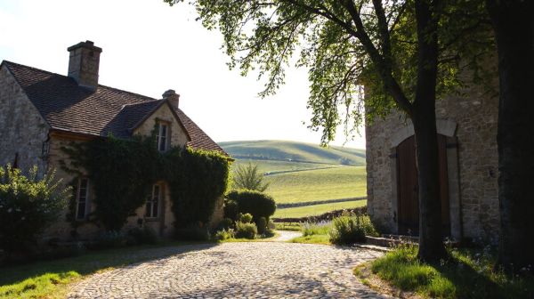 Les pièges à éviter pour un bon isolement de maison