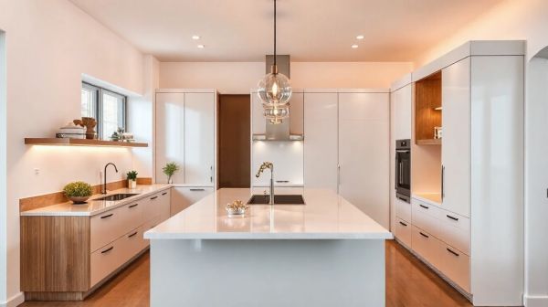 Les secrets d'une rénovation réussie avec Renovetmoi