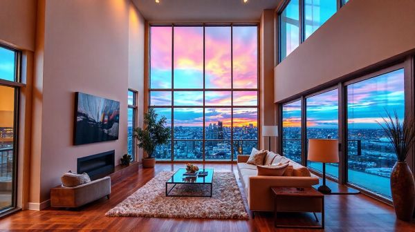 Les secrets d'une rénovation réussie avec Renovetmoi
