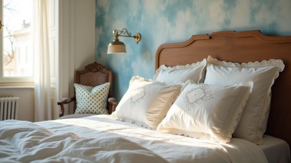 Punaises de lit à Marseille : quand faire intervenir un professionnel ?