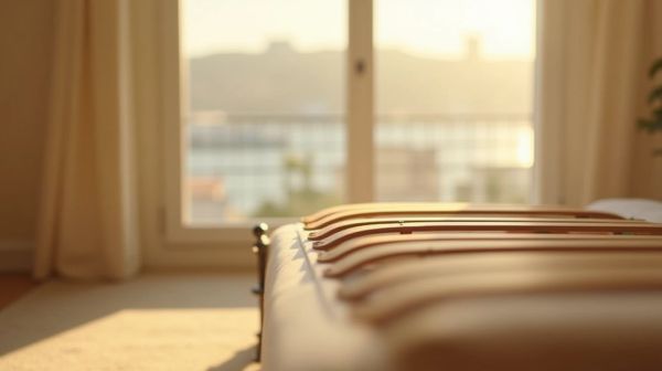 Punaises de lit à Marseille : quand faire intervenir un professionnel ?