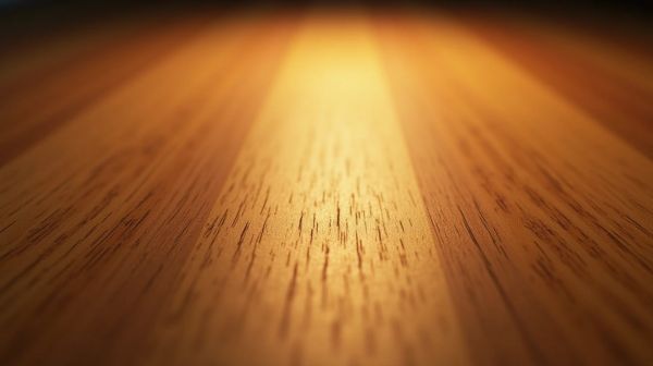 Techniques essentielles de finition bois que les experts adoptent