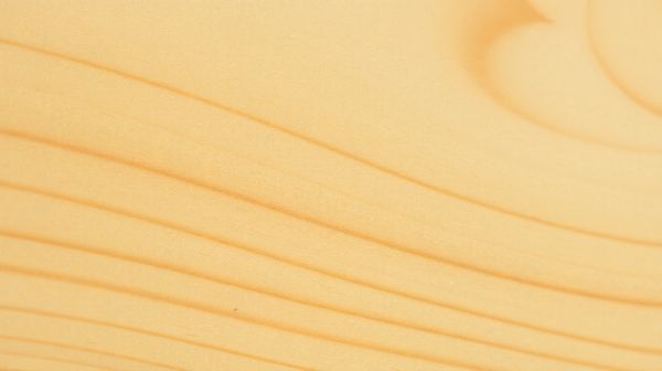 Techniques essentielles de finition bois que les experts adoptent