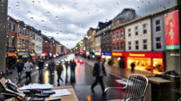 Top 5 conseils pour choisir un serrurier à Charleroi