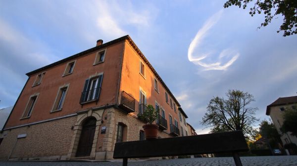 Top 5 conseils pour la rénovation d'appartements à Rennes
