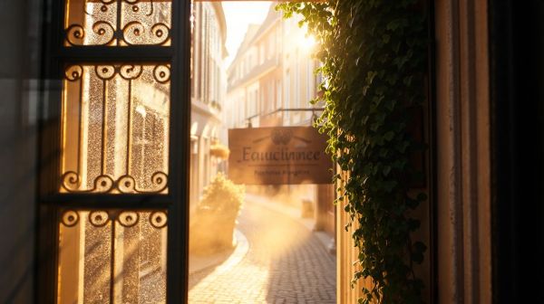 Top conseils pour engager une société de rénovation à Amiens