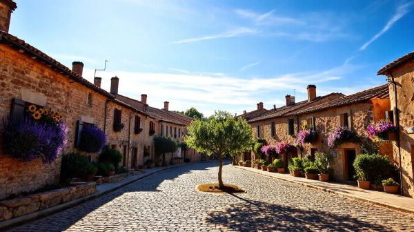 Top entreprises pour améliorer votre isolation en Vaucluse