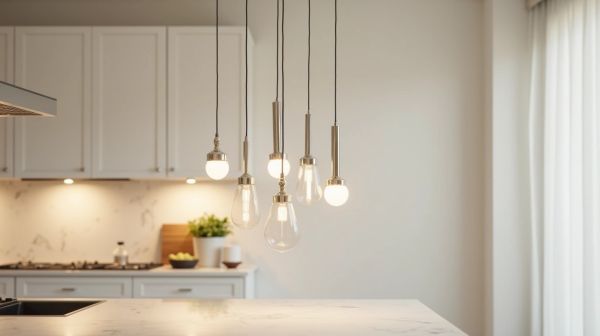 Top pendules de cuisine : guide pour un choix décoratif