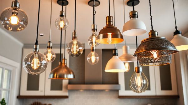 Top pendules de cuisine : guide pour un choix décoratif