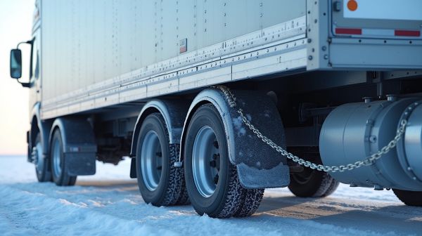 Transporter ses courses fraîches sans jamais rompre la chaîne du froid