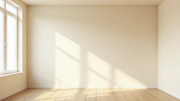 Visualiser son futur salon avant d'acheter le moindre meuble