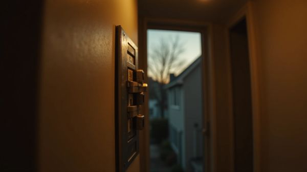 Votre urgence électricité : électricien à Draguignan disponible