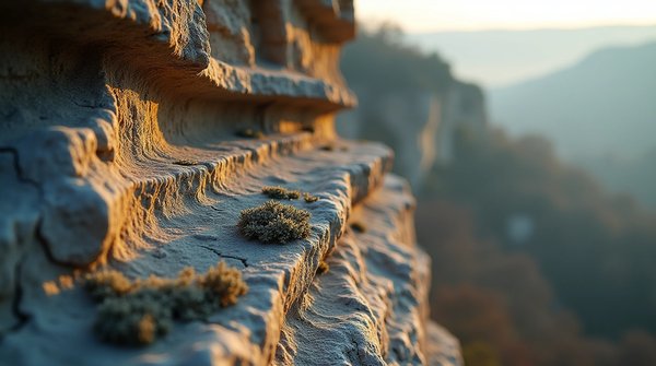 Expert fissure hauts-de-seine : diagnostic précis et solutions durables