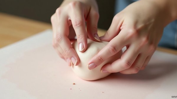 Cuire la pâte fimo : guide pratique pour un résultat optimal