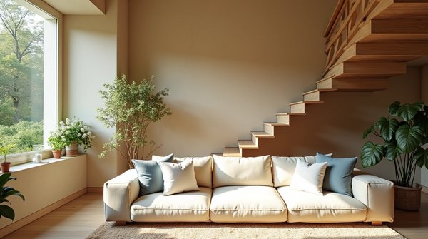 Rénovation énergétique maison : transformer son habitat pour allier confort et économies