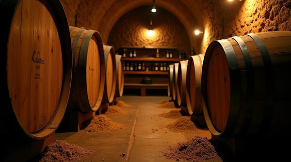 Traitement de l'humidité dans le calvados : des solutions innovantes pour un habitat sain