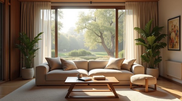 La meilleure expérience de navigation maison : conseils et astuces