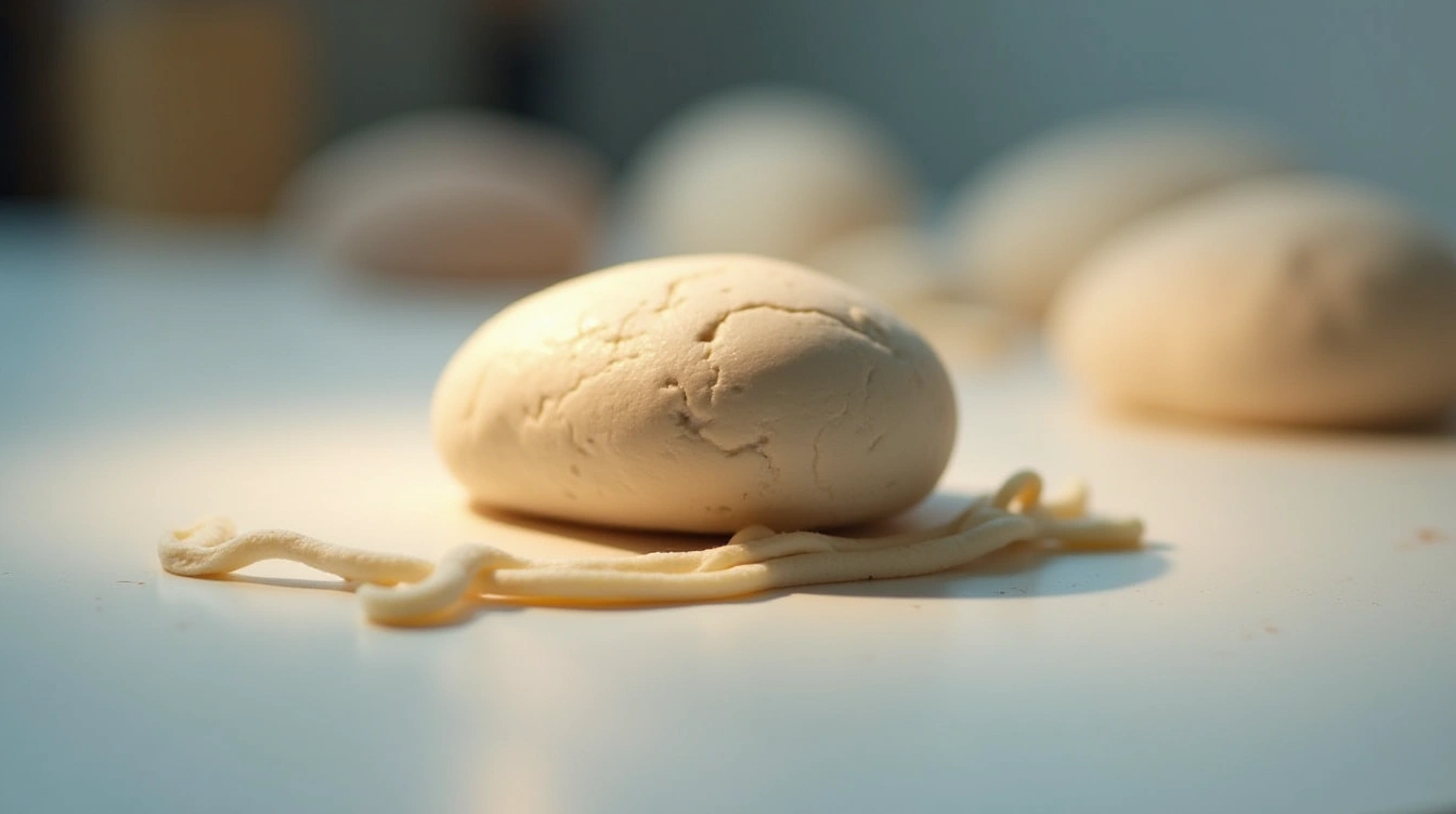 Réponses à vos questions sur cette technique