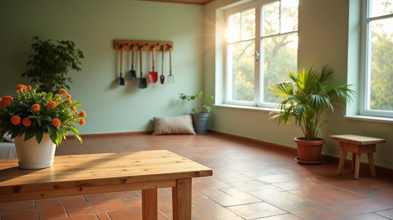 Vos questions sur la construction écologique locale