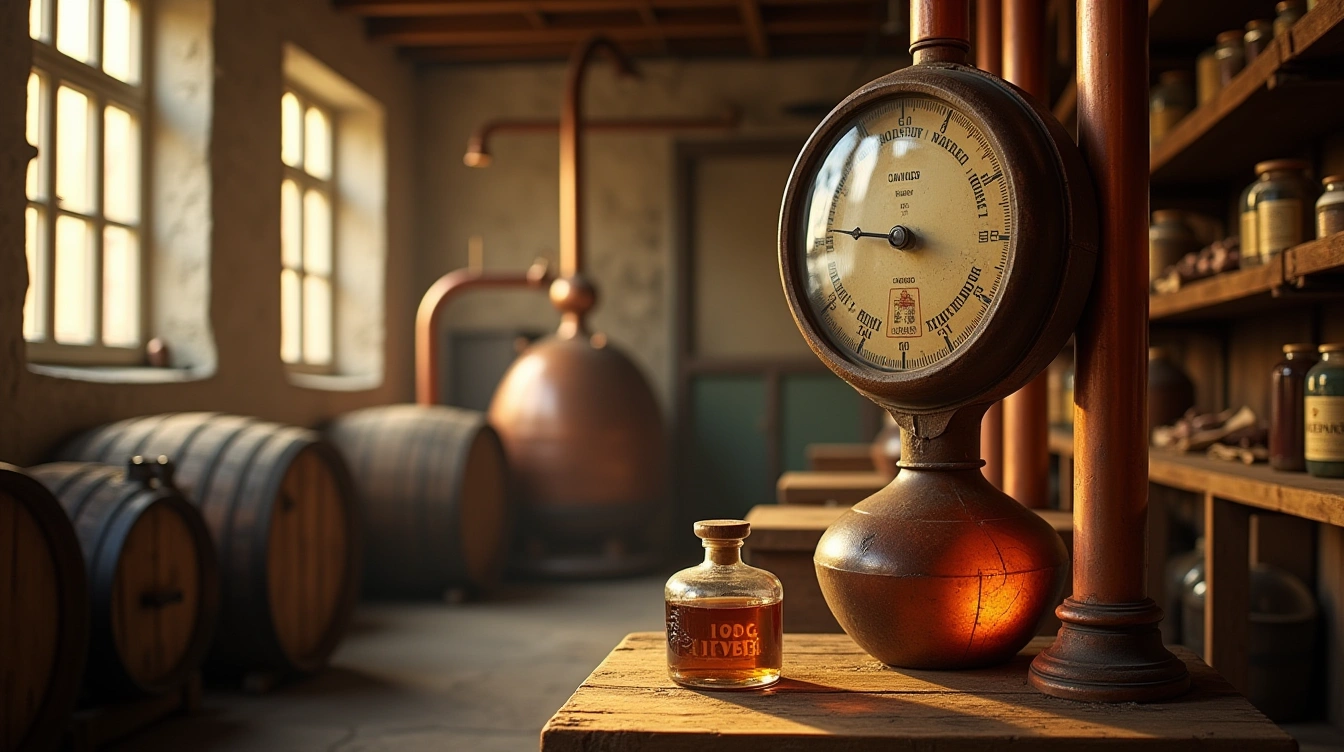 Les types d’humidité rencontrés et leurs conséquences